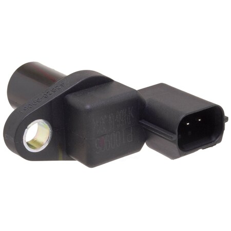 Wve 5S7708 Automatic Transmission Speed Sensor 5S7708